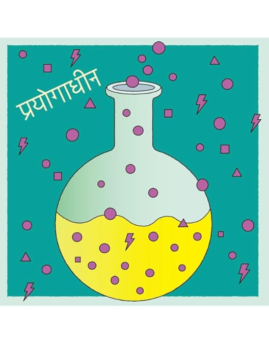 Amazon.co.jp: 【限定特典付き ライブDVD＆シングルCD 2形態